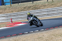 enduro-digital-images;event-digital-images;eventdigitalimages;no-limits-trackdays;peter-wileman-photography;racing-digital-images;snetterton;snetterton-no-limits-trackday;snetterton-photographs;snetterton-trackday-photographs;trackday-digital-images;trackday-photos