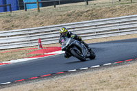 enduro-digital-images;event-digital-images;eventdigitalimages;no-limits-trackdays;peter-wileman-photography;racing-digital-images;snetterton;snetterton-no-limits-trackday;snetterton-photographs;snetterton-trackday-photographs;trackday-digital-images;trackday-photos