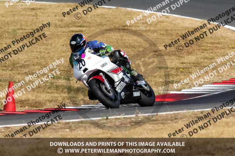 enduro digital images;event digital images;eventdigitalimages;no limits trackdays;peter wileman photography;racing digital images;snetterton;snetterton no limits trackday;snetterton photographs;snetterton trackday photographs;trackday digital images;trackday photos