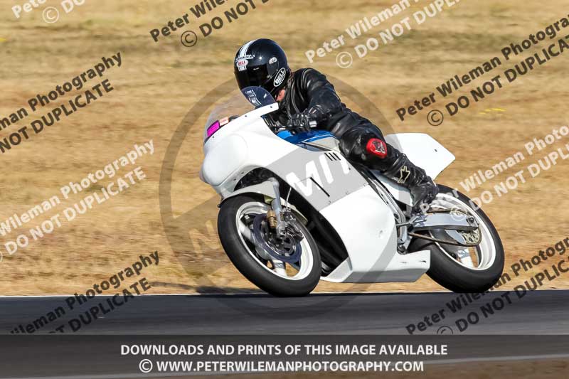 enduro digital images;event digital images;eventdigitalimages;no limits trackdays;peter wileman photography;racing digital images;snetterton;snetterton no limits trackday;snetterton photographs;snetterton trackday photographs;trackday digital images;trackday photos