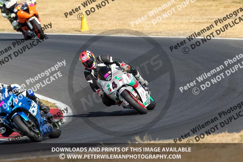enduro digital images;event digital images;eventdigitalimages;no limits trackdays;peter wileman photography;racing digital images;snetterton;snetterton no limits trackday;snetterton photographs;snetterton trackday photographs;trackday digital images;trackday photos