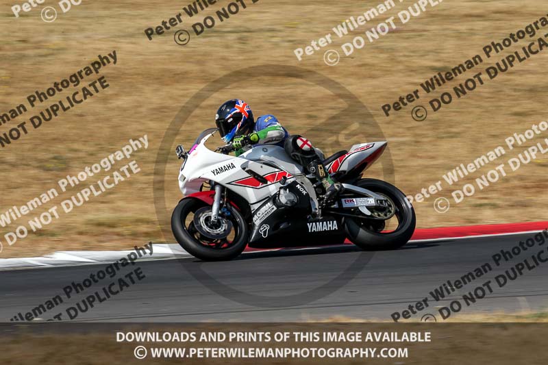 enduro digital images;event digital images;eventdigitalimages;no limits trackdays;peter wileman photography;racing digital images;snetterton;snetterton no limits trackday;snetterton photographs;snetterton trackday photographs;trackday digital images;trackday photos