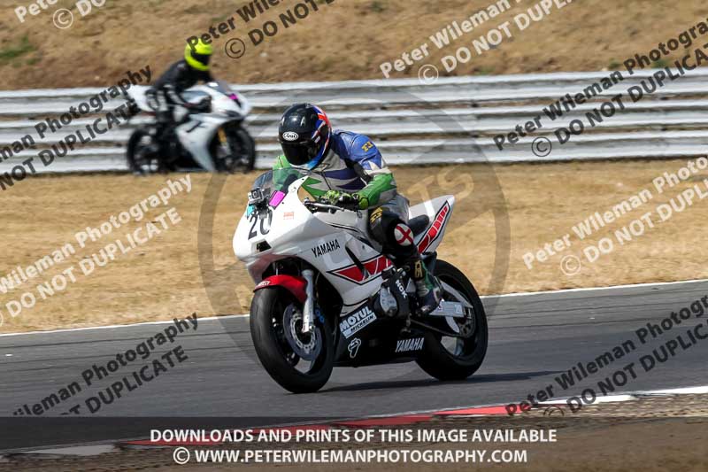 enduro digital images;event digital images;eventdigitalimages;no limits trackdays;peter wileman photography;racing digital images;snetterton;snetterton no limits trackday;snetterton photographs;snetterton trackday photographs;trackday digital images;trackday photos