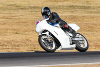 enduro-digital-images;event-digital-images;eventdigitalimages;no-limits-trackdays;peter-wileman-photography;racing-digital-images;snetterton;snetterton-no-limits-trackday;snetterton-photographs;snetterton-trackday-photographs;trackday-digital-images;trackday-photos