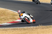 enduro-digital-images;event-digital-images;eventdigitalimages;no-limits-trackdays;peter-wileman-photography;racing-digital-images;snetterton;snetterton-no-limits-trackday;snetterton-photographs;snetterton-trackday-photographs;trackday-digital-images;trackday-photos