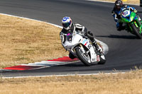 enduro-digital-images;event-digital-images;eventdigitalimages;no-limits-trackdays;peter-wileman-photography;racing-digital-images;snetterton;snetterton-no-limits-trackday;snetterton-photographs;snetterton-trackday-photographs;trackday-digital-images;trackday-photos