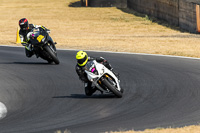 enduro-digital-images;event-digital-images;eventdigitalimages;no-limits-trackdays;peter-wileman-photography;racing-digital-images;snetterton;snetterton-no-limits-trackday;snetterton-photographs;snetterton-trackday-photographs;trackday-digital-images;trackday-photos