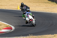 enduro-digital-images;event-digital-images;eventdigitalimages;no-limits-trackdays;peter-wileman-photography;racing-digital-images;snetterton;snetterton-no-limits-trackday;snetterton-photographs;snetterton-trackday-photographs;trackday-digital-images;trackday-photos