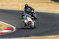 enduro-digital-images;event-digital-images;eventdigitalimages;no-limits-trackdays;peter-wileman-photography;racing-digital-images;snetterton;snetterton-no-limits-trackday;snetterton-photographs;snetterton-trackday-photographs;trackday-digital-images;trackday-photos