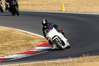 enduro-digital-images;event-digital-images;eventdigitalimages;no-limits-trackdays;peter-wileman-photography;racing-digital-images;snetterton;snetterton-no-limits-trackday;snetterton-photographs;snetterton-trackday-photographs;trackday-digital-images;trackday-photos