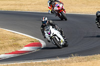 enduro-digital-images;event-digital-images;eventdigitalimages;no-limits-trackdays;peter-wileman-photography;racing-digital-images;snetterton;snetterton-no-limits-trackday;snetterton-photographs;snetterton-trackday-photographs;trackday-digital-images;trackday-photos