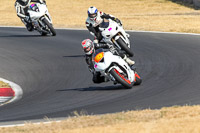 enduro-digital-images;event-digital-images;eventdigitalimages;no-limits-trackdays;peter-wileman-photography;racing-digital-images;snetterton;snetterton-no-limits-trackday;snetterton-photographs;snetterton-trackday-photographs;trackday-digital-images;trackday-photos