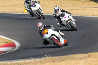enduro-digital-images;event-digital-images;eventdigitalimages;no-limits-trackdays;peter-wileman-photography;racing-digital-images;snetterton;snetterton-no-limits-trackday;snetterton-photographs;snetterton-trackday-photographs;trackday-digital-images;trackday-photos