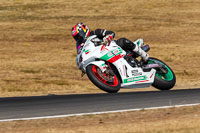 enduro-digital-images;event-digital-images;eventdigitalimages;no-limits-trackdays;peter-wileman-photography;racing-digital-images;snetterton;snetterton-no-limits-trackday;snetterton-photographs;snetterton-trackday-photographs;trackday-digital-images;trackday-photos