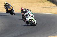 enduro-digital-images;event-digital-images;eventdigitalimages;no-limits-trackdays;peter-wileman-photography;racing-digital-images;snetterton;snetterton-no-limits-trackday;snetterton-photographs;snetterton-trackday-photographs;trackday-digital-images;trackday-photos