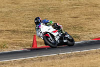 enduro-digital-images;event-digital-images;eventdigitalimages;no-limits-trackdays;peter-wileman-photography;racing-digital-images;snetterton;snetterton-no-limits-trackday;snetterton-photographs;snetterton-trackday-photographs;trackday-digital-images;trackday-photos