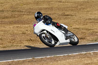 enduro-digital-images;event-digital-images;eventdigitalimages;no-limits-trackdays;peter-wileman-photography;racing-digital-images;snetterton;snetterton-no-limits-trackday;snetterton-photographs;snetterton-trackday-photographs;trackday-digital-images;trackday-photos