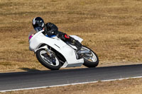 enduro-digital-images;event-digital-images;eventdigitalimages;no-limits-trackdays;peter-wileman-photography;racing-digital-images;snetterton;snetterton-no-limits-trackday;snetterton-photographs;snetterton-trackday-photographs;trackday-digital-images;trackday-photos