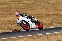 enduro-digital-images;event-digital-images;eventdigitalimages;no-limits-trackdays;peter-wileman-photography;racing-digital-images;snetterton;snetterton-no-limits-trackday;snetterton-photographs;snetterton-trackday-photographs;trackday-digital-images;trackday-photos
