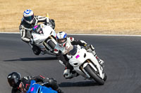 enduro-digital-images;event-digital-images;eventdigitalimages;no-limits-trackdays;peter-wileman-photography;racing-digital-images;snetterton;snetterton-no-limits-trackday;snetterton-photographs;snetterton-trackday-photographs;trackday-digital-images;trackday-photos