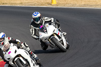 enduro-digital-images;event-digital-images;eventdigitalimages;no-limits-trackdays;peter-wileman-photography;racing-digital-images;snetterton;snetterton-no-limits-trackday;snetterton-photographs;snetterton-trackday-photographs;trackday-digital-images;trackday-photos