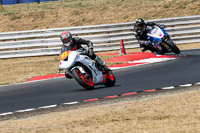 enduro-digital-images;event-digital-images;eventdigitalimages;no-limits-trackdays;peter-wileman-photography;racing-digital-images;snetterton;snetterton-no-limits-trackday;snetterton-photographs;snetterton-trackday-photographs;trackday-digital-images;trackday-photos