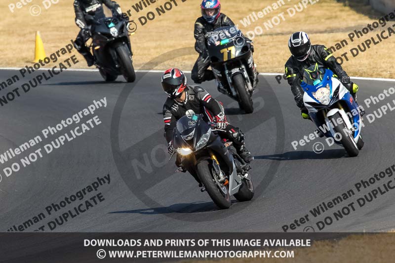 enduro digital images;event digital images;eventdigitalimages;no limits trackdays;peter wileman photography;racing digital images;snetterton;snetterton no limits trackday;snetterton photographs;snetterton trackday photographs;trackday digital images;trackday photos