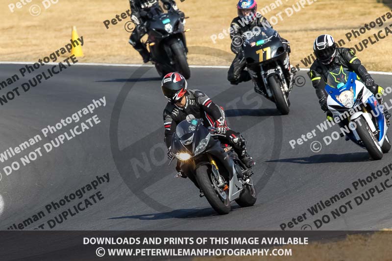 enduro digital images;event digital images;eventdigitalimages;no limits trackdays;peter wileman photography;racing digital images;snetterton;snetterton no limits trackday;snetterton photographs;snetterton trackday photographs;trackday digital images;trackday photos