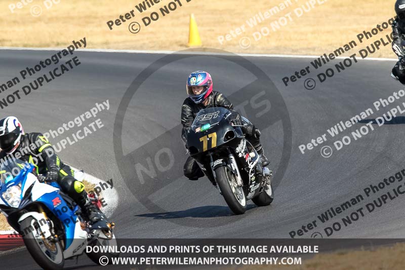 enduro digital images;event digital images;eventdigitalimages;no limits trackdays;peter wileman photography;racing digital images;snetterton;snetterton no limits trackday;snetterton photographs;snetterton trackday photographs;trackday digital images;trackday photos