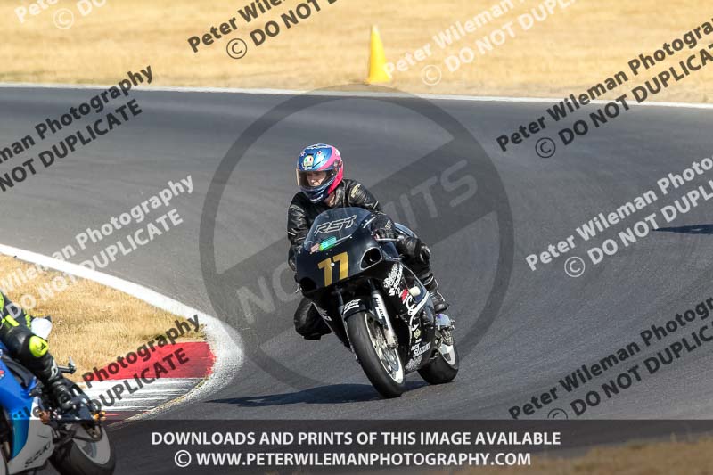 enduro digital images;event digital images;eventdigitalimages;no limits trackdays;peter wileman photography;racing digital images;snetterton;snetterton no limits trackday;snetterton photographs;snetterton trackday photographs;trackday digital images;trackday photos