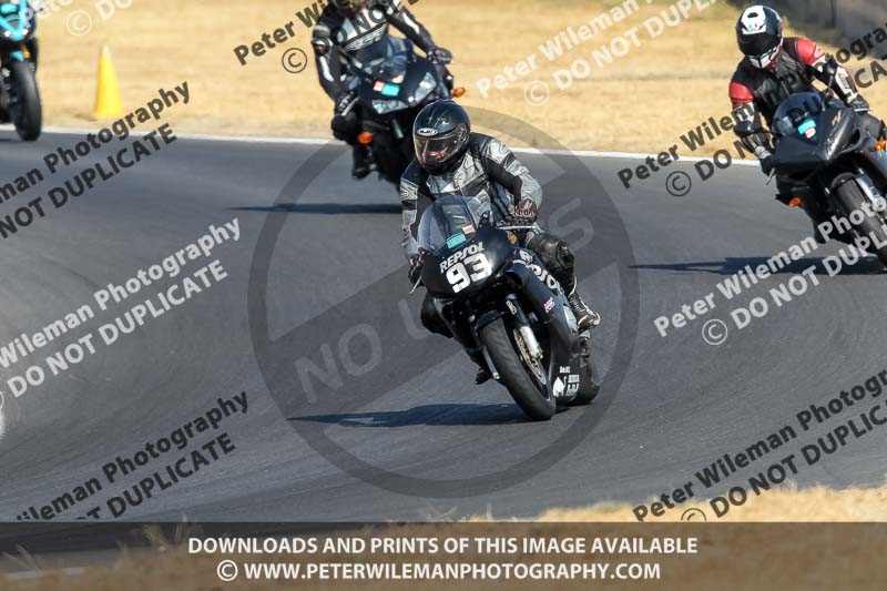 enduro digital images;event digital images;eventdigitalimages;no limits trackdays;peter wileman photography;racing digital images;snetterton;snetterton no limits trackday;snetterton photographs;snetterton trackday photographs;trackday digital images;trackday photos