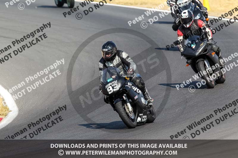 enduro digital images;event digital images;eventdigitalimages;no limits trackdays;peter wileman photography;racing digital images;snetterton;snetterton no limits trackday;snetterton photographs;snetterton trackday photographs;trackday digital images;trackday photos