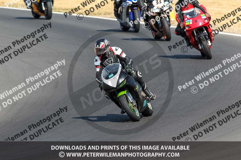 enduro digital images;event digital images;eventdigitalimages;no limits trackdays;peter wileman photography;racing digital images;snetterton;snetterton no limits trackday;snetterton photographs;snetterton trackday photographs;trackday digital images;trackday photos