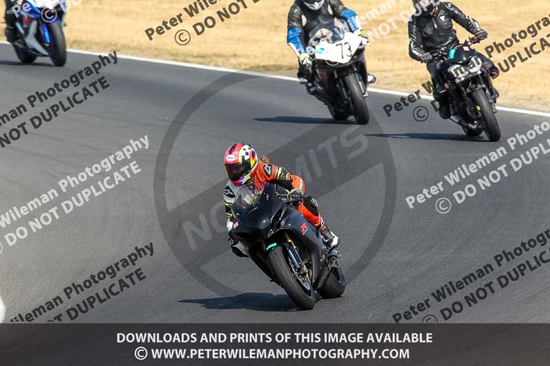 enduro digital images;event digital images;eventdigitalimages;no limits trackdays;peter wileman photography;racing digital images;snetterton;snetterton no limits trackday;snetterton photographs;snetterton trackday photographs;trackday digital images;trackday photos