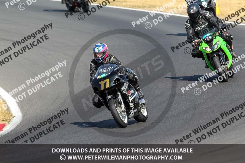 enduro digital images;event digital images;eventdigitalimages;no limits trackdays;peter wileman photography;racing digital images;snetterton;snetterton no limits trackday;snetterton photographs;snetterton trackday photographs;trackday digital images;trackday photos