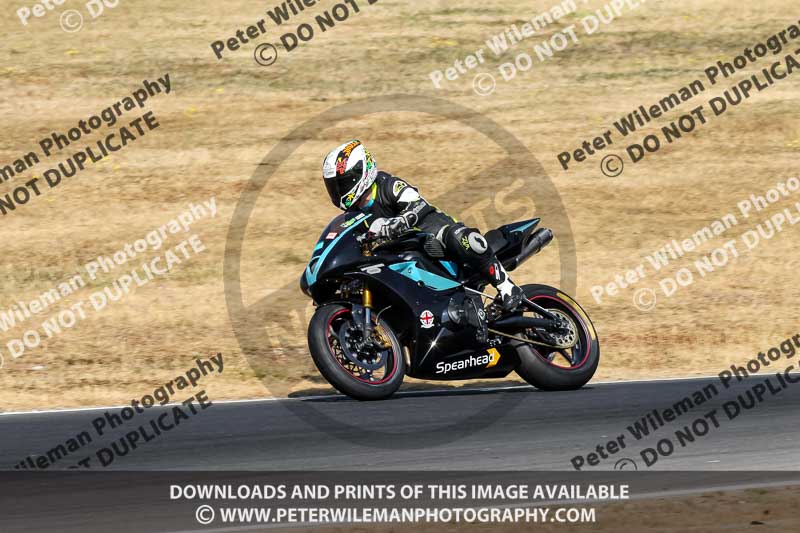enduro digital images;event digital images;eventdigitalimages;no limits trackdays;peter wileman photography;racing digital images;snetterton;snetterton no limits trackday;snetterton photographs;snetterton trackday photographs;trackday digital images;trackday photos