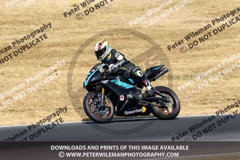 enduro digital images;event digital images;eventdigitalimages;no limits trackdays;peter wileman photography;racing digital images;snetterton;snetterton no limits trackday;snetterton photographs;snetterton trackday photographs;trackday digital images;trackday photos