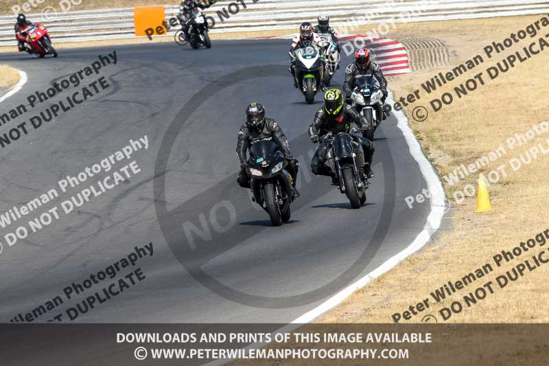 enduro digital images;event digital images;eventdigitalimages;no limits trackdays;peter wileman photography;racing digital images;snetterton;snetterton no limits trackday;snetterton photographs;snetterton trackday photographs;trackday digital images;trackday photos