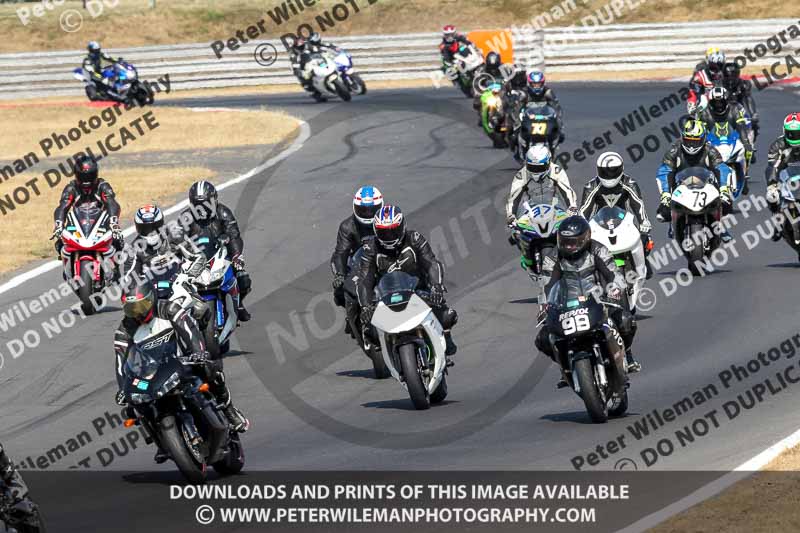 enduro digital images;event digital images;eventdigitalimages;no limits trackdays;peter wileman photography;racing digital images;snetterton;snetterton no limits trackday;snetterton photographs;snetterton trackday photographs;trackday digital images;trackday photos