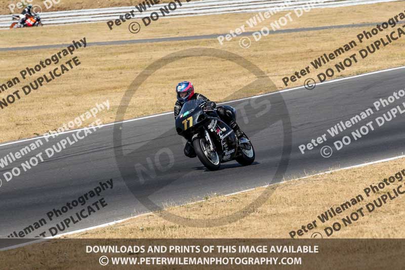enduro digital images;event digital images;eventdigitalimages;no limits trackdays;peter wileman photography;racing digital images;snetterton;snetterton no limits trackday;snetterton photographs;snetterton trackday photographs;trackday digital images;trackday photos