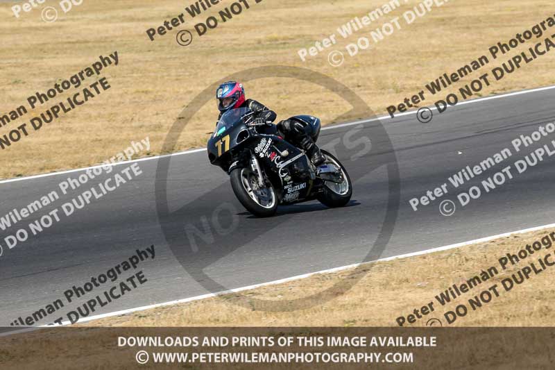 enduro digital images;event digital images;eventdigitalimages;no limits trackdays;peter wileman photography;racing digital images;snetterton;snetterton no limits trackday;snetterton photographs;snetterton trackday photographs;trackday digital images;trackday photos