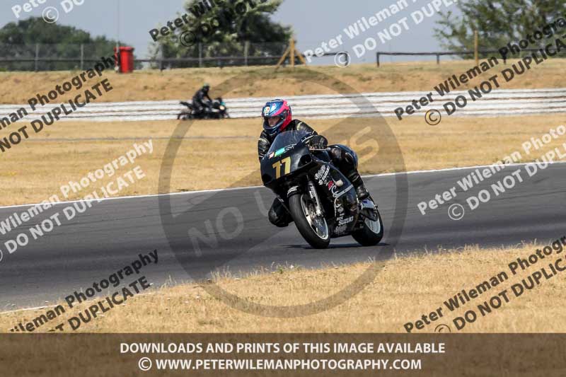 enduro digital images;event digital images;eventdigitalimages;no limits trackdays;peter wileman photography;racing digital images;snetterton;snetterton no limits trackday;snetterton photographs;snetterton trackday photographs;trackday digital images;trackday photos