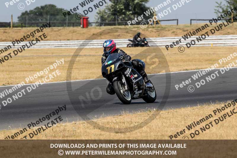 enduro digital images;event digital images;eventdigitalimages;no limits trackdays;peter wileman photography;racing digital images;snetterton;snetterton no limits trackday;snetterton photographs;snetterton trackday photographs;trackday digital images;trackday photos