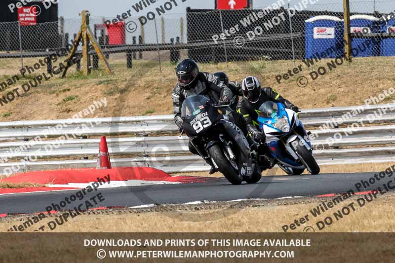 enduro digital images;event digital images;eventdigitalimages;no limits trackdays;peter wileman photography;racing digital images;snetterton;snetterton no limits trackday;snetterton photographs;snetterton trackday photographs;trackday digital images;trackday photos