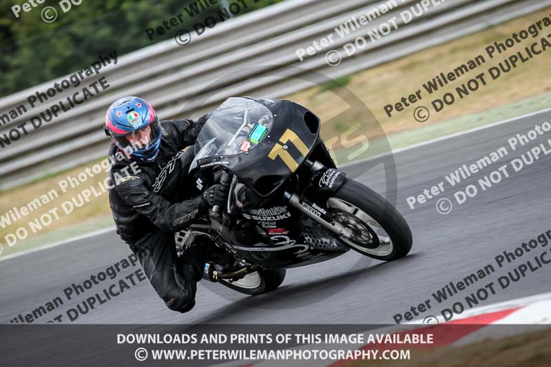 enduro digital images;event digital images;eventdigitalimages;no limits trackdays;peter wileman photography;racing digital images;snetterton;snetterton no limits trackday;snetterton photographs;snetterton trackday photographs;trackday digital images;trackday photos