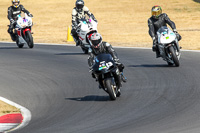 enduro-digital-images;event-digital-images;eventdigitalimages;no-limits-trackdays;peter-wileman-photography;racing-digital-images;snetterton;snetterton-no-limits-trackday;snetterton-photographs;snetterton-trackday-photographs;trackday-digital-images;trackday-photos