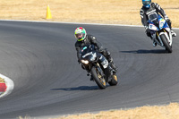 enduro-digital-images;event-digital-images;eventdigitalimages;no-limits-trackdays;peter-wileman-photography;racing-digital-images;snetterton;snetterton-no-limits-trackday;snetterton-photographs;snetterton-trackday-photographs;trackday-digital-images;trackday-photos
