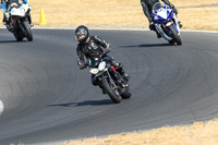 enduro-digital-images;event-digital-images;eventdigitalimages;no-limits-trackdays;peter-wileman-photography;racing-digital-images;snetterton;snetterton-no-limits-trackday;snetterton-photographs;snetterton-trackday-photographs;trackday-digital-images;trackday-photos