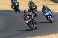 enduro-digital-images;event-digital-images;eventdigitalimages;no-limits-trackdays;peter-wileman-photography;racing-digital-images;snetterton;snetterton-no-limits-trackday;snetterton-photographs;snetterton-trackday-photographs;trackday-digital-images;trackday-photos