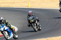 enduro-digital-images;event-digital-images;eventdigitalimages;no-limits-trackdays;peter-wileman-photography;racing-digital-images;snetterton;snetterton-no-limits-trackday;snetterton-photographs;snetterton-trackday-photographs;trackday-digital-images;trackday-photos